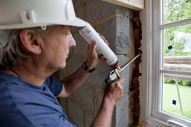 Best Spray Foam Insulation in Otsego, MN